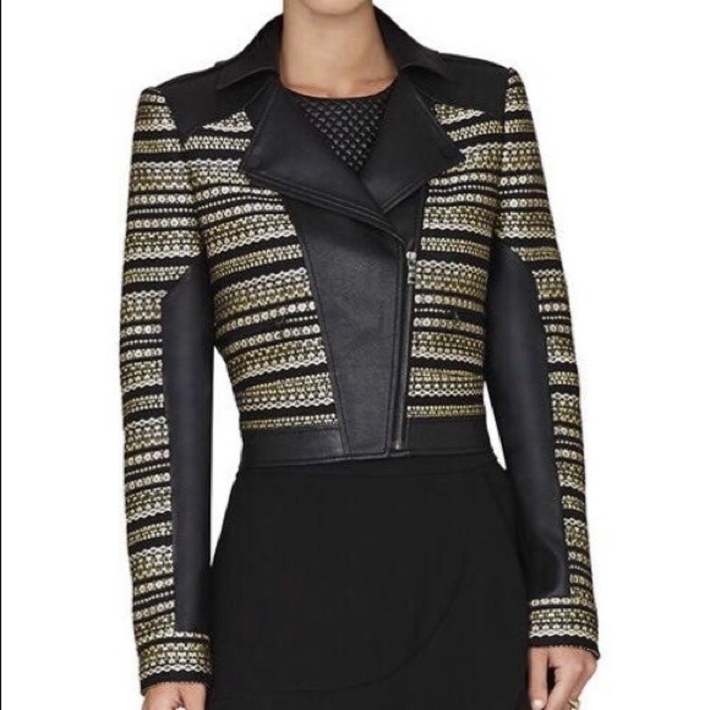 BCBG MAXAZRIA NWOT